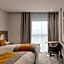 Maldron Hotel Glasgow City