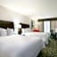 Hilton Garden Inn Auburn