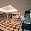 Fujimatsuzono Hotel