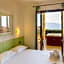 Residence Besass, GTSGroup