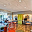 Home2 Suites by Hilton Winston-Salem Hanes Mall