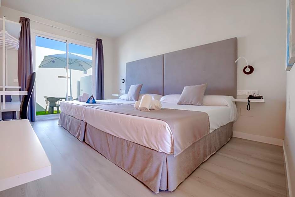 On City Resort The Hotel photo 33