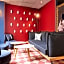 Ibis Styles Paris Alesia Montparnasse