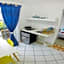 Estudios Selva y Mar by BFH