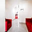RedDoorz Plus near Mall Ciputra Jakarta