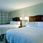 Hampton Inn By Hilton Zanesville