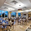 Fraser Suites Abuja