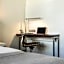 Garner Hotel Berlin - Mitte By IHG