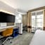 Comfort Suites Perrysburg - Toledo South