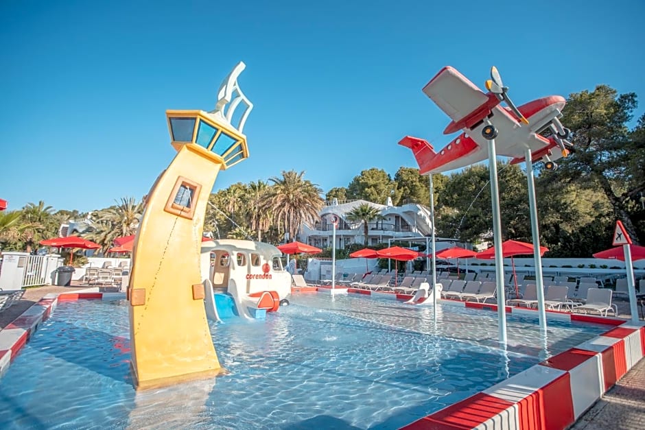 Marble Stella Maris Ibiza