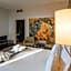 Quinta Mirabela - Design Hotel