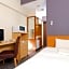 FLEXSTAY INN Ekoda