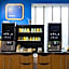 Holiday Inn Express Poole By IHG