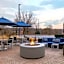 Hilton Garden Inn Washington DC/Greenbelt