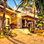 Milele Villas