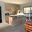 Kangaroo Island Cabins