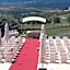 Hotel & Spa Real Badaguás Jaca