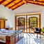 La Dulce Vista Hotel & Villas - Sierra Madre Puerto Vallarta