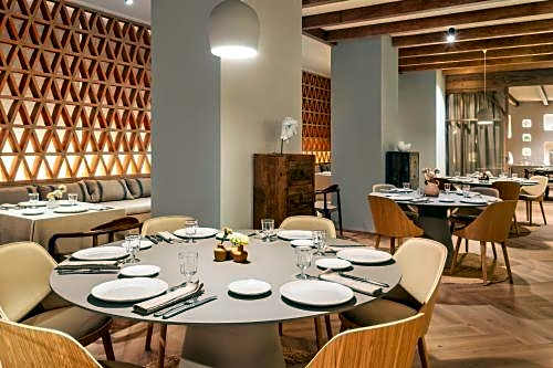 Meliá Granada