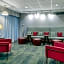 Hampton Inn By Hilton Baltimore/White Marsh