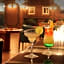 Sensira Resort & Spa Riviera Maya All Inclusive