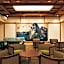 Takinoyu Hotel