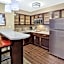 Staybridge Suites Benton Harbor-St. Joseph River By IHG