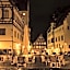 Arthotel ANA Flair