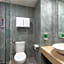 Favehotel Cilacap
