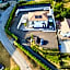 Residence le Palme