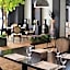 Interburgo Hotel Wonju