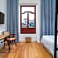Limehome Porto Rua Das Oliveiras