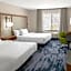 Fairfield by Marriott Inn & Suites Norwalk