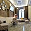 Marquise Hotel Garni
