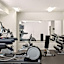WaterWalk Extended Stay by Wyndham Minneapolis - Plymouth