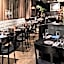 Hotel AMANO Rooms & Apartments