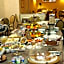 Hotel Continental Brescia