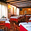 Hotel Ristorante Al Duca