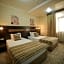 Onyx Hotel Bishkek