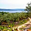 Boutique B&B Agroturizam Sv. Juraj