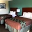 SureStay Hotel by Best Western Bowling Green North