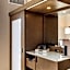 Cambria Hotel New Haven University Area