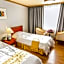 Sejong Hotel Chunchon