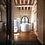 Relais Villa del Borgo