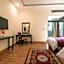 Hotel One Faisalabad