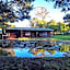 Plett Forest Cabins