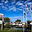 Black Canyon Motel