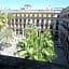 Kabul Party Hostel Barcelona