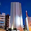 S-Peria Hotel Nagasaki
