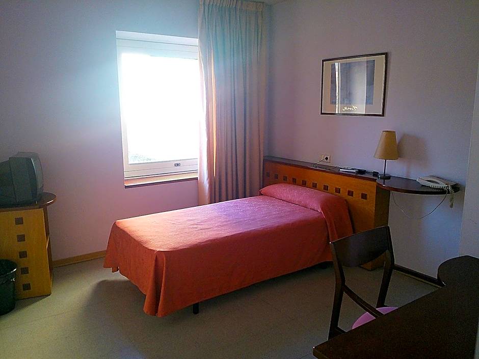 Hotel Montmeló